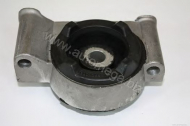 Подшипник AUTOMEGA 103990151893A