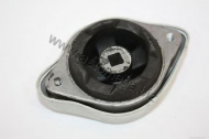 Подвеска AUTOMEGA 1039901518D0M