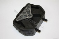 Подвеска AUTOMEGA 3006820504