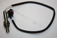 Датчик AUTOMEGA 3008550402