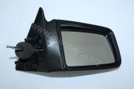 Зеркало AUTOMEGA 3014280074