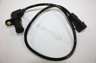 Датчик AUTOMEGA 3062380098
