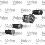 Комплект замка VALEO 256018