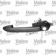 Ручка VALEO 256110