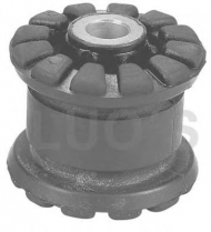 Подвеска LUO'S 510074