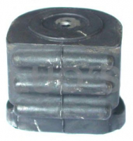 Подвеска LUO'S 513067
