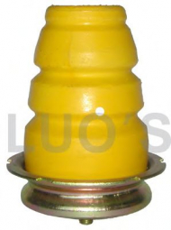 Буфер LUO'S 732011