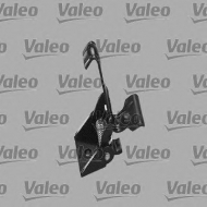 Замок VALEO 256396