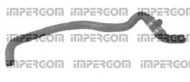 Шлангопровод ORIGINAL IMPERIUM 17241