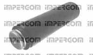 Пылезащитный комплект ORIGINAL IMPERIUM 25551
