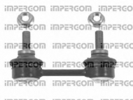 Стойка ORIGINAL IMPERIUM 25850