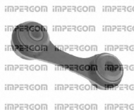 Стойка ORIGINAL IMPERIUM 25936