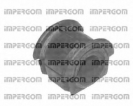 Подвеска ORIGINAL IMPERIUM 25956