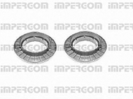 Подшипник ORIGINAL IMPERIUM 27752/2