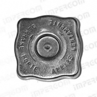 Запор ORIGINAL IMPERIUM 29638