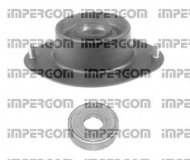 Ремкомплект ORIGINAL IMPERIUM 31384