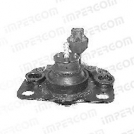 Подвеска ORIGINAL IMPERIUM 31504/O