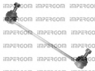 Стойка ORIGINAL IMPERIUM 32122