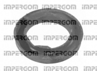 Буфер ORIGINAL IMPERIUM 32151