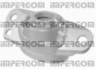 Подшипник ORIGINAL IMPERIUM 32411