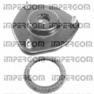 Ремкомплект ORIGINAL IMPERIUM 32599