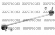 Стойка ORIGINAL IMPERIUM 35411