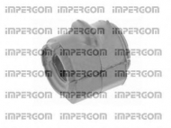 Подвеска ORIGINAL IMPERIUM 35660