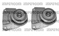 Ремкомплект ORIGINAL IMPERIUM 36245/2
