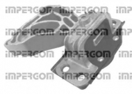 Держатель ORIGINAL IMPERIUM 36805