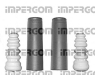 Пылезащитный комплект ORIGINAL IMPERIUM 50107