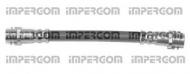 Шлангопровод ORIGINAL IMPERIUM 60520