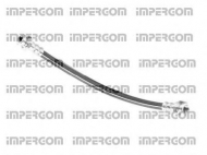 Шлангопровод ORIGINAL IMPERIUM 61020