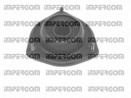 Ремкомплект ORIGINAL IMPERIUM 70600