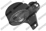 Подвеска ORIGINAL IMPERIUM 70886