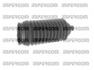 Пыльник ORIGINAL IMPERIUM 71206