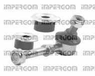 Стойка ORIGINAL IMPERIUM 71803