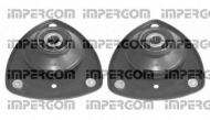 Ремкомплект ORIGINAL IMPERIUM 72120/2