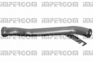 Трубопровод ORIGINAL IMPERIUM 80078