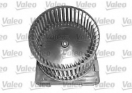 вентилятор VALEO 698402