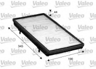 Фильтр VALEO 715513