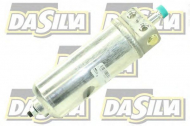Осушитель DA SILVA FF4583