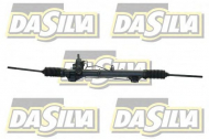 Привод DA SILVA DA2165
