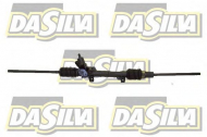 Привод DA SILVA DA2483