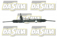 Привод DA SILVA DA2756