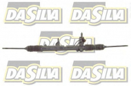 Привод DA SILVA DA2766