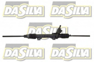 Привод DA SILVA DA2807