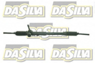 Привод DA SILVA DM2118