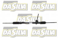 Привод DA SILVA DM2183