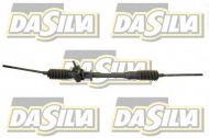 Привод DA SILVA DM2249
