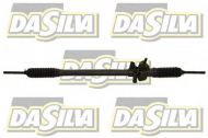 Привод DA SILVA DM2258